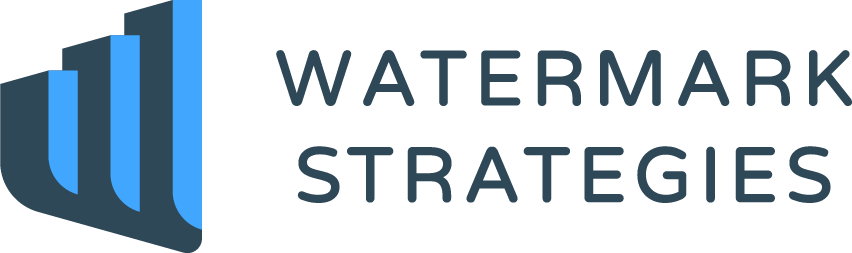 Watermark Strategies