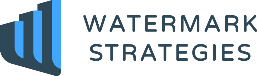 Watermark Strategies